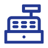 internal system